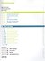 C Eng Skills: Real Writing 3 Bk +ans +D - 1