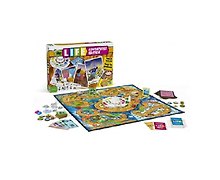 HASBRO Игра в жизнь: Приключения" 09060"
