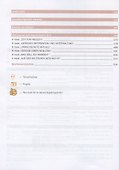 Немецкий язык. 9 класс. Учебник - 2