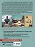 Русские первооткрыватели. От Антарктиды и Аляски до Амазонии и Новой Гвинеи - 1