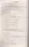 Математика. 1 класс. Технологические карты уроков по учебнику В.Н. Рудницкой, Е.Э. Кочуровой, О.А. Рыдзе. II полугодие. УМК "Начальная школа XXI века". Книга+CD (Комплект) - 1
