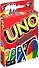 Настольная игра UNO, Mattel - 0