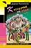 К колдунье не ходи: роман - 0