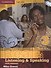 Cambridge English Skills: Real Listening & Speaking Level 3 Edition with answers and Audio CDs (2) - 0