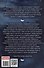 Попаданка для лорда - 1