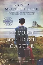 The Secret of the Irish Castle
