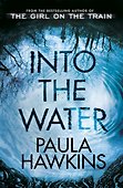 Into the Water - 0