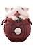 Фигурка аниме Созданный в Бездне MADE IN ABYSS Митти Pot Mitty 11см 87844 - 0