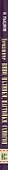 Домашнее вино, наливки, настойки, самогон - 2