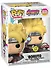 Фигурка Funko POP! Animation Boruto Boruto - 1