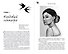 Кисло-сладкое - 2