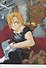 The Complete Art of Fullmetal Alchemist - 2