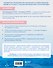 My Korean Grammar. Полный курс грамматики корейского языка для начинающих - 1