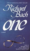 One: A novel