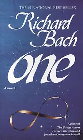 One: A novel