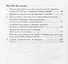 Русская проза конца XX – начала XXI века: основные тенденции. Учебное пособие - 2