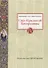 Сны Пресвятой Богородицы. Все сохраненные варианты и редакции. Книга 4 - 0