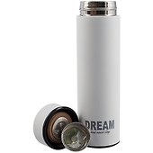 Термос Dream (металл) (460мл) (12-08999-MYZ-086) - 1