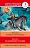 Анг.ЛегкоЧитаем.(уровень 3)Всадник без головы = The Headless Horseman - 0