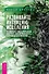 Развивайте интуицию исцеления. Активируйте природную мудрость для оптимального здоров и благополучия - 0