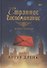 Странное воспоминание. Кн. 1 - 0