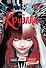 Круэлла. Чёрный, белый и красный - 0