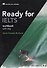 Ready for IELTS. Workbook (with key) (+2CD) - 0