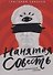 Нанятая совесть. Хроники практикующего адвоката - 0
