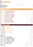Cambridge English Skills Real Listening and Speaking 2 Without answers (м) Logan - 1