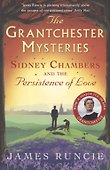 Sidney Chambers and The Persistence of Love - 0