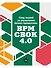 Свод знаний по управлению бизнес-процессами BPM CBOK 4.0 - 0