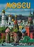 Альбом "Москва" на испанском языке - 0