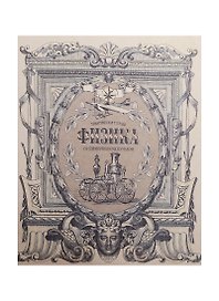 Тетрадь 48л кл. ТЕМА Old World Физика, справ.материалы, Hatber