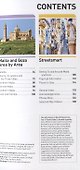 Top 10 Malta and Gozo +карта - 2