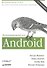 Программирование под Android  2- е изд. - 0