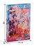 Пазл Winx Step puzzle maxi 24эл - 1