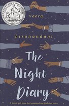The Night Diary