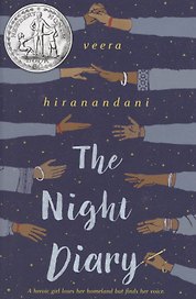 The Night Diary