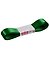 Лента атласная 2см*4 ярда, 580-Emerald - 0