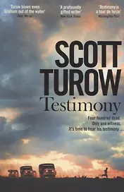 Testimony