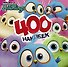 Angry Birds. Hatchlings. 400 наклеек - 0