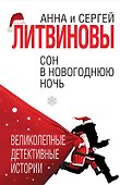 Сон в новогоднюю ночь - 0