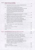 Макроэкономика Учебник (Бакалавриат) Ильяшенко - 2