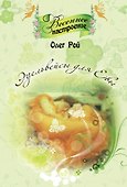 Эдельвейсы для Евы : роман - 0