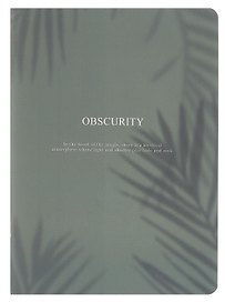Тетрадь общая «Shadow. Зеленый», 40 листов в клетку, А4 - Be Smart