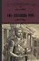 Тит Антонин Пий. Тени в Риме - 0