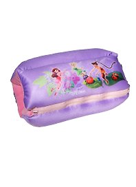 Игрушка-подушка антистресс Муфточка Феи (46см) (51761/Ll/46)