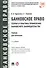 Банковское право.Теория и практика применения банковского законодательства.Уч.-2-е изд. - 0