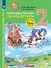 Окружающий мир. Народы России: дорога дружбы. Друзья приглашают в гости. 2 класс. Учебник - 0