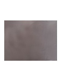 Бумага для пастели 50*65 "Mi-Teintes" 160г/м2 №345 шифер, Canson